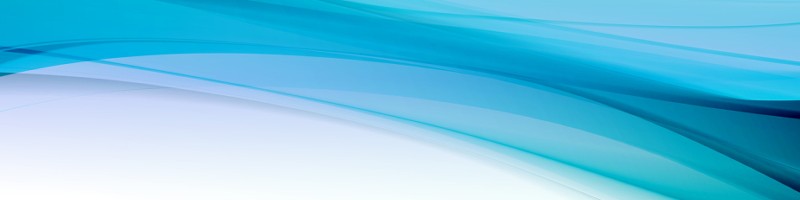 ��ؕs���ɐ`�̂������ߍ��������`���V�W�������T�C�g